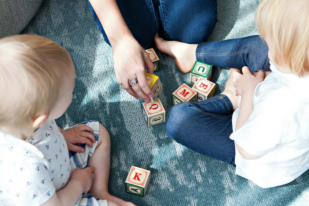 comparatif assurance enfants