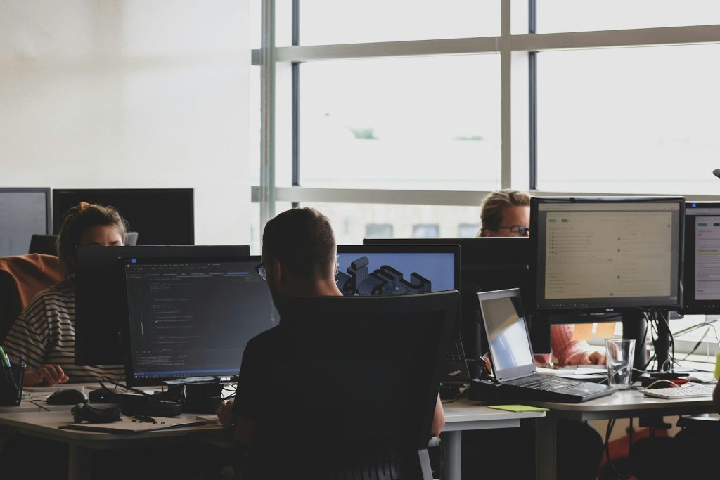 mutuelle d'entreprise
