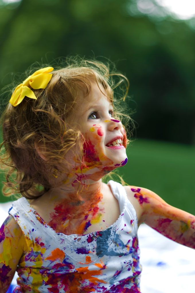 enfant assurance maladie