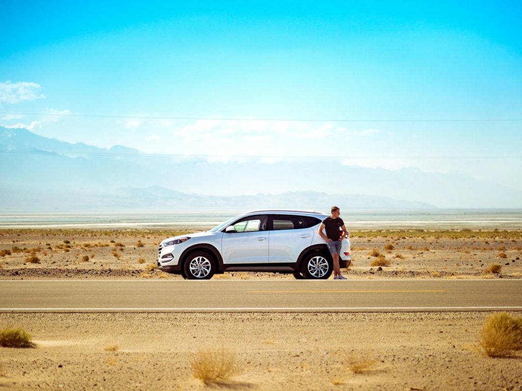 assurance auto comparatif