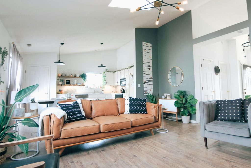 comparatif assurance maison