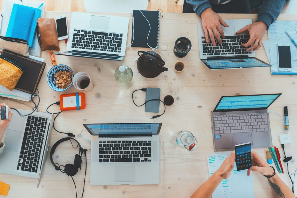 mutuelle d'entreprise