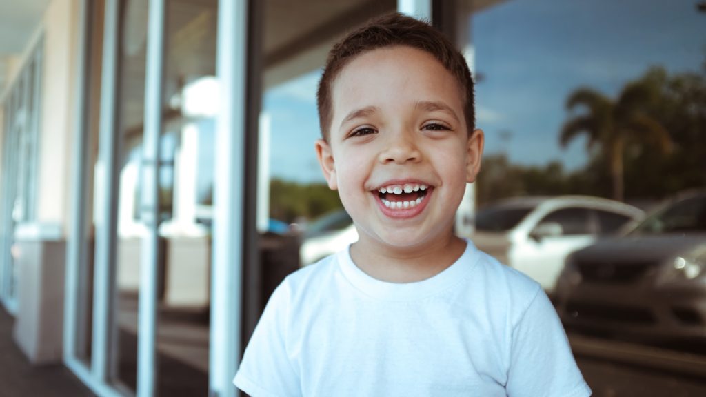 mutuelle d'un enfant en garde alternée