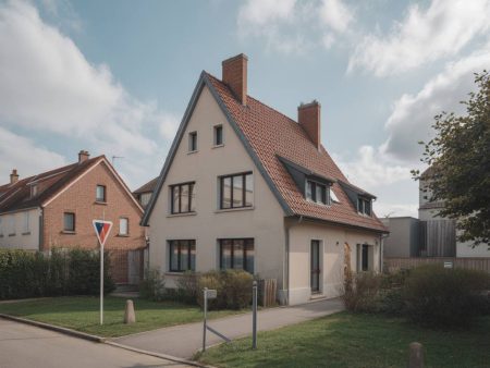 Assurance habitation en 2024 : quelles garanties pour les logements anciens ou classés ?