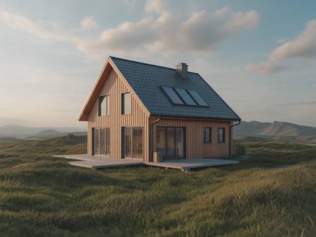 Comparatif des garanties d’assurance habitation face aux risques climatiques en 2024