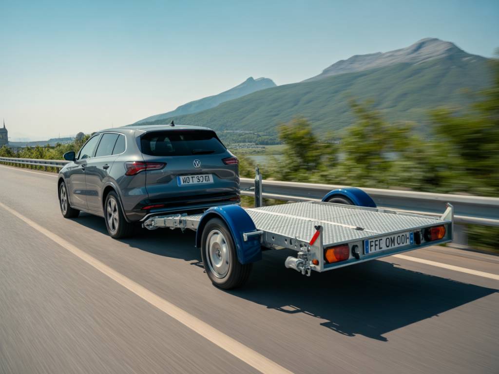 Prix d’un remorquage voiture : tarifs moyens, prise en charge et assurance Prix d’un remorquage voiture : tarifs moyens, prise en charge et assurance