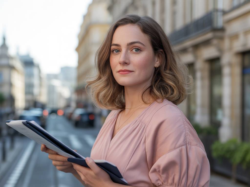 Mutuelle qui rembourse operation myopie : quelles garanties pour couvrir cette chirurgie ? Mutuelle qui rembourse operation myopie : quelles garanties pour couvrir cette chirurgie ?