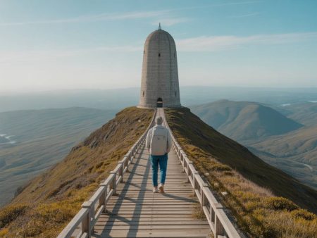 Classement 2025 : quelle est la meilleure mutuelle optique ?