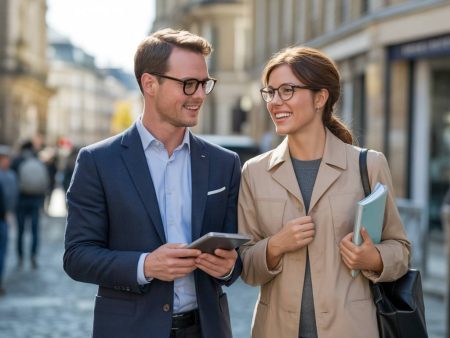 Classement des mutuelles santé 202 top des mutuelles les plus performantes