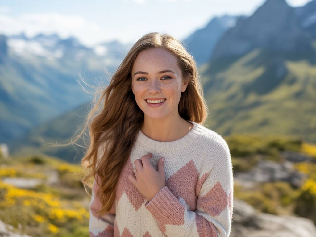 Meilleure complémentaire santé : comment identifier la couverture idéale selon votre profil Meilleure complémentaire santé : comment identifier la couverture idéale selon votre profil