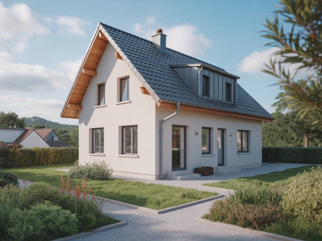 Assurance prêt immobilier LCL : avis des emprunteurs sur les garanties proposées Assurance prêt immobilier LCL : avis des emprunteurs sur les garanties proposées