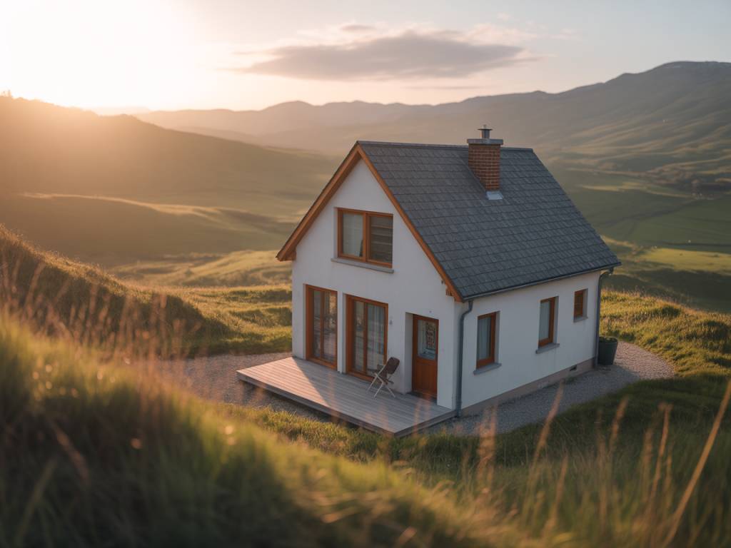 Assurance prêt immobilier Crédit Agricole avis : ce que pensent les assurés en 2024 Assurance prêt immobilier Crédit Agricole avis : ce que pensent les assurés en 2024