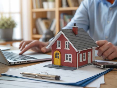 Assurance incendie location : obligations du locataire et garanties essentielles