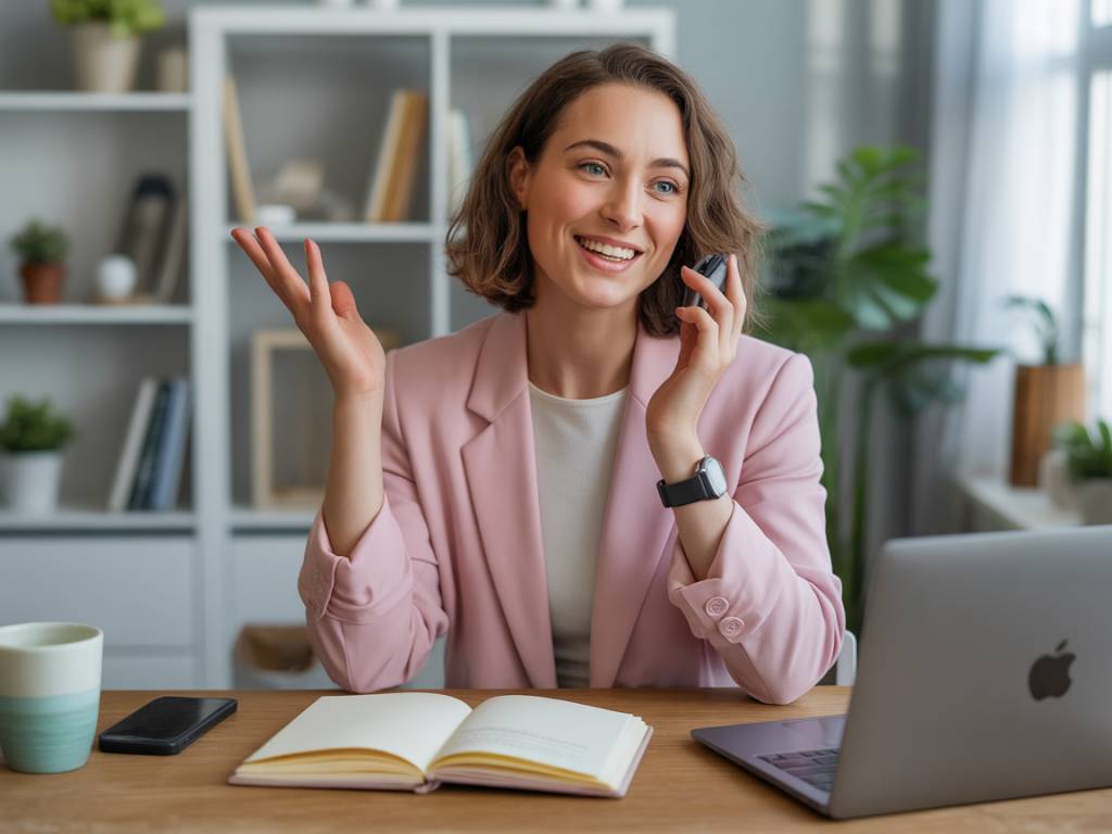 Classement assurance santé 202 quelles sont les meilleures offres pour les particuliers ? Classement assurance santé 202 quelles sont les meilleures offres pour les particuliers ?