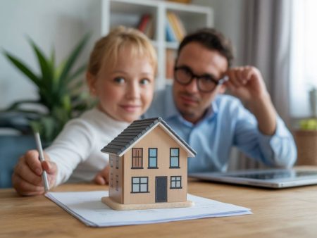 Comparatif assurance prêt immobilier 2025 : classement des meilleures offres