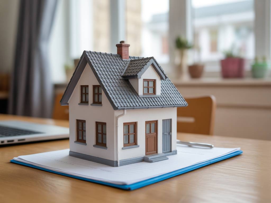 Comparateur assurance credit immobilier : comment estimer et réduire le coût de votre assurance ? Comparateur assurance credit immobilier : comment estimer et réduire le coût de votre assurance ?