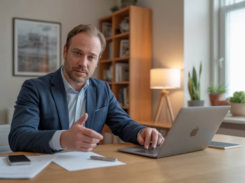 Loi Lemoine : ce que change la réforme pour votre assurance emprunteur Loi Lemoine : ce que change la réforme pour votre assurance emprunteur