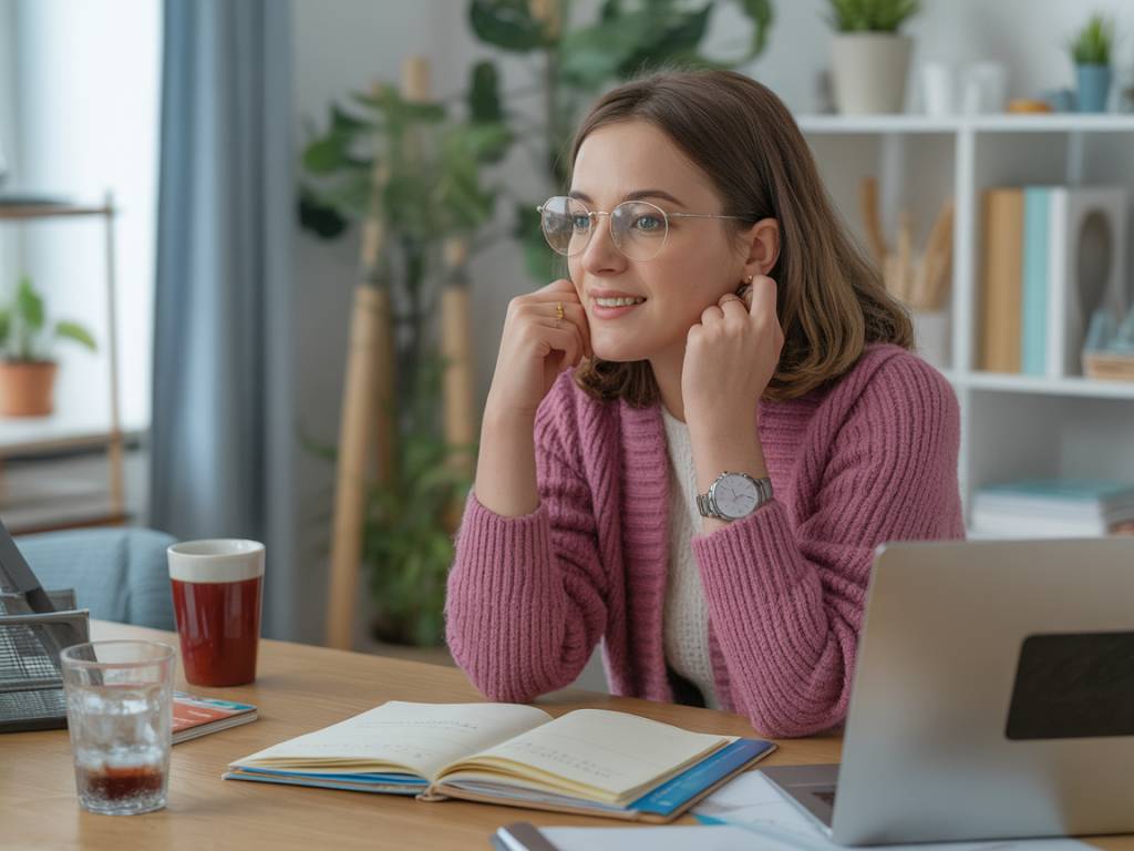 Comparatif mutuelles santé 2025 : classement des meilleures avec comparateur Comparatif mutuelles santé 2025 : classement des meilleures avec comparateur