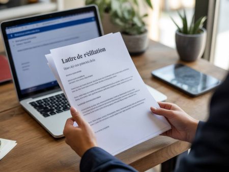 Lettre de résiliation assurance : conseils et modèles gratuits à télécharger