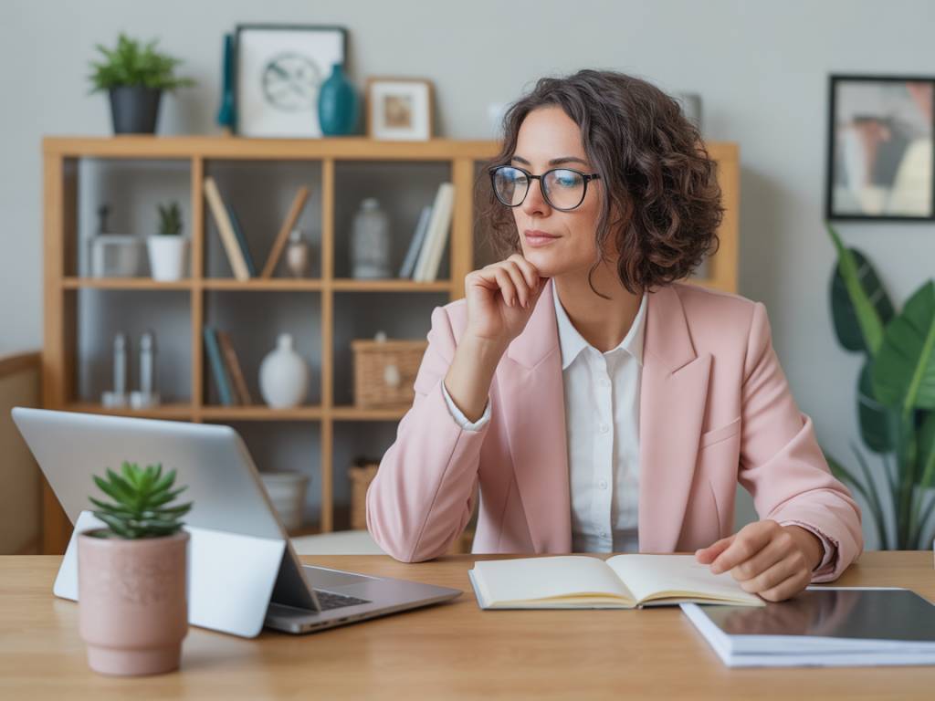 Franchise définition assurance : comment elle fonctionne et son impact sur l’indemnisation Franchise définition assurance : comment elle fonctionne et son impact sur l’indemnisation