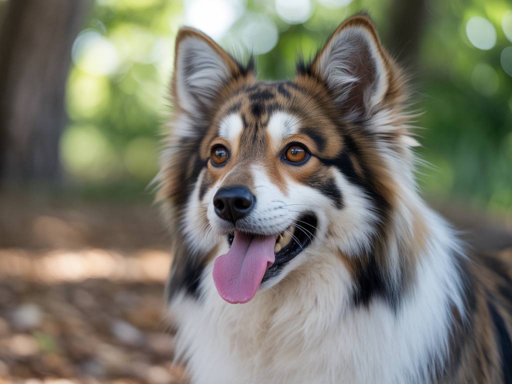 Assurance animaux exotiques : quelles garanties pour les propriétaires de NAC (nouveaux animaux de compagnie) ? Assurance animaux exotiques : quelles garanties pour les propriétaires de NAC (nouveaux animaux de compagnie) ?