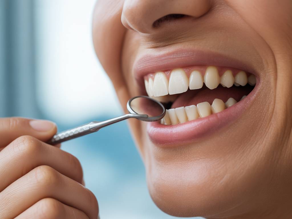 Mutuelle qui rembourse les implants dentaires : quelles sont les solutions les plus avantageuses ? Mutuelle qui rembourse les implants dentaires : quelles sont les solutions les plus avantageuses ?