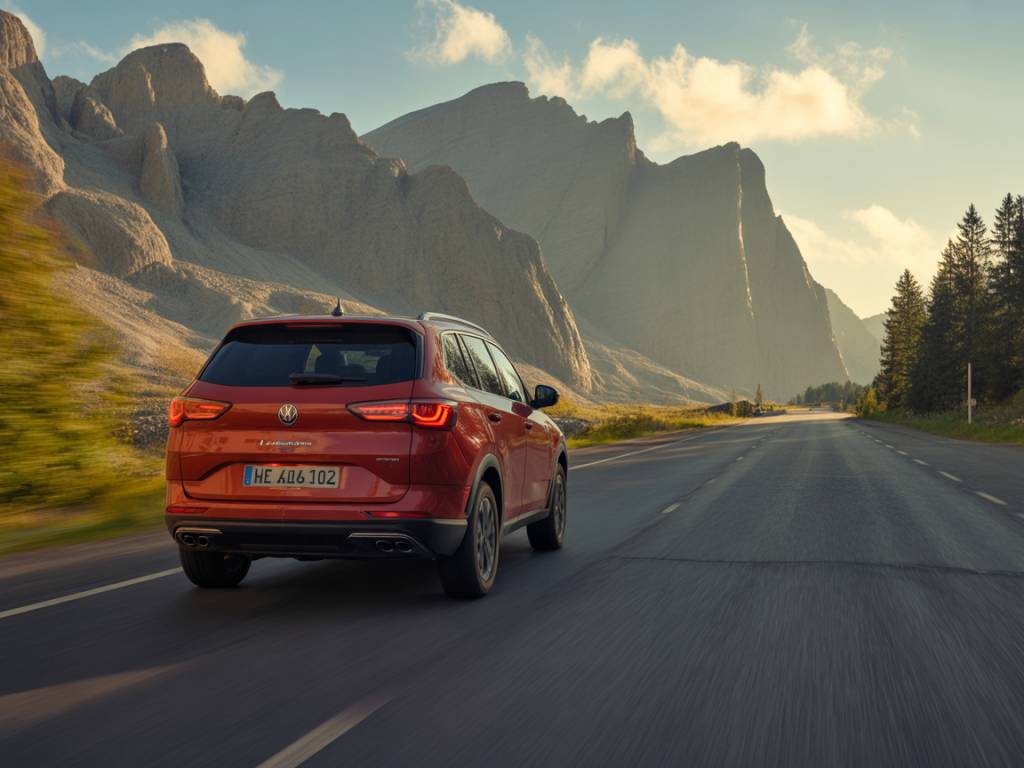 Appeler depanneuse : que faire en cas de panne sur la route Appeler depanneuse : que faire en cas de panne sur la route