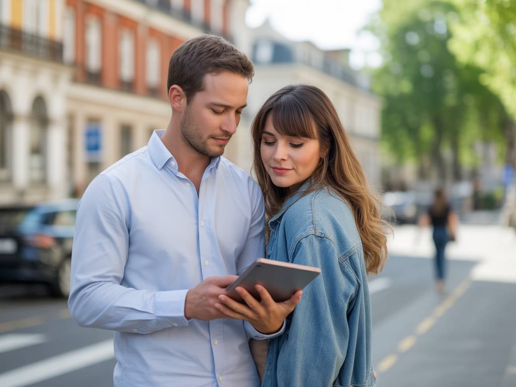 Assurance de prêt pas cher : astuces pour faire baisser le coût de votre couverture emprunteur Assurance de prêt pas cher : astuces pour faire baisser le coût de votre couverture emprunteur