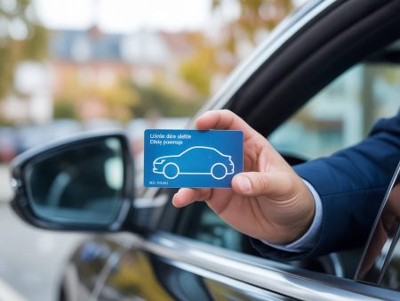 Perte de clé de voiture assurance carte bleue : quelles prises en charge possibles