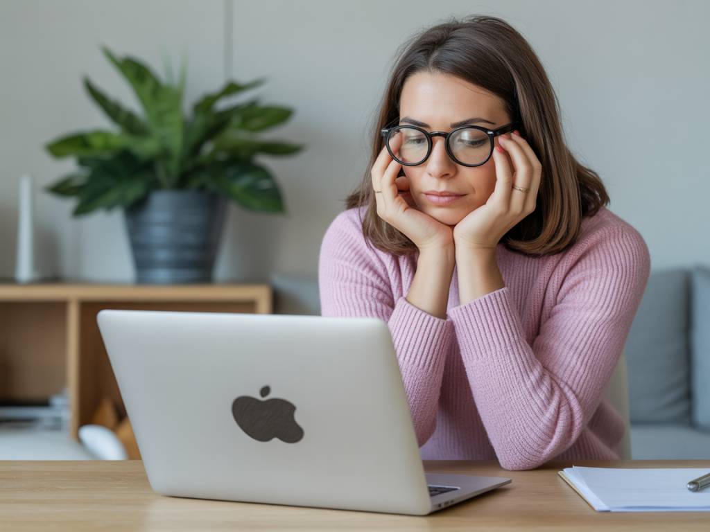 Exemple lettre résiliation assurance : modèle pour résilier en toute légalité Exemple lettre résiliation assurance : modèle pour résilier en toute légalité