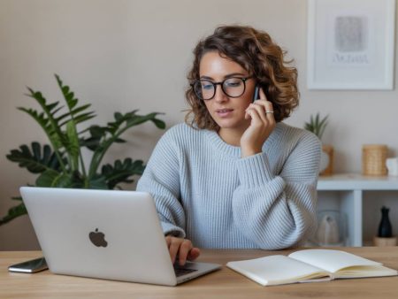 Meilleur prevoyance maintien de salaire : quelle assurance choisir en cas d’arrêt de travail ?