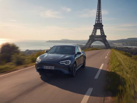 Comparatif assurance auto 2025 : les meilleures offres automobile