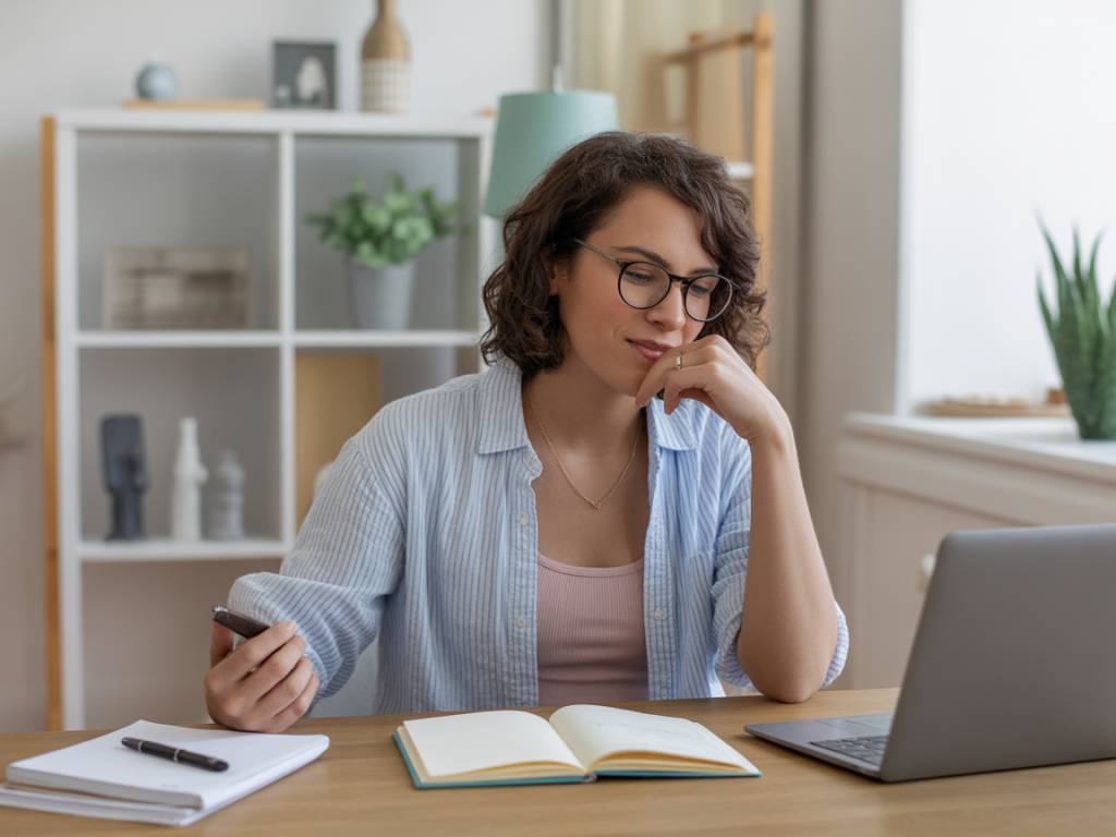 Psychologue autour de moi remboursé par la sécurité sociale : comment fonctionne la prise en charge en 2024 Psychologue autour de moi remboursé par la sécurité sociale : comment fonctionne la prise en charge en 2024