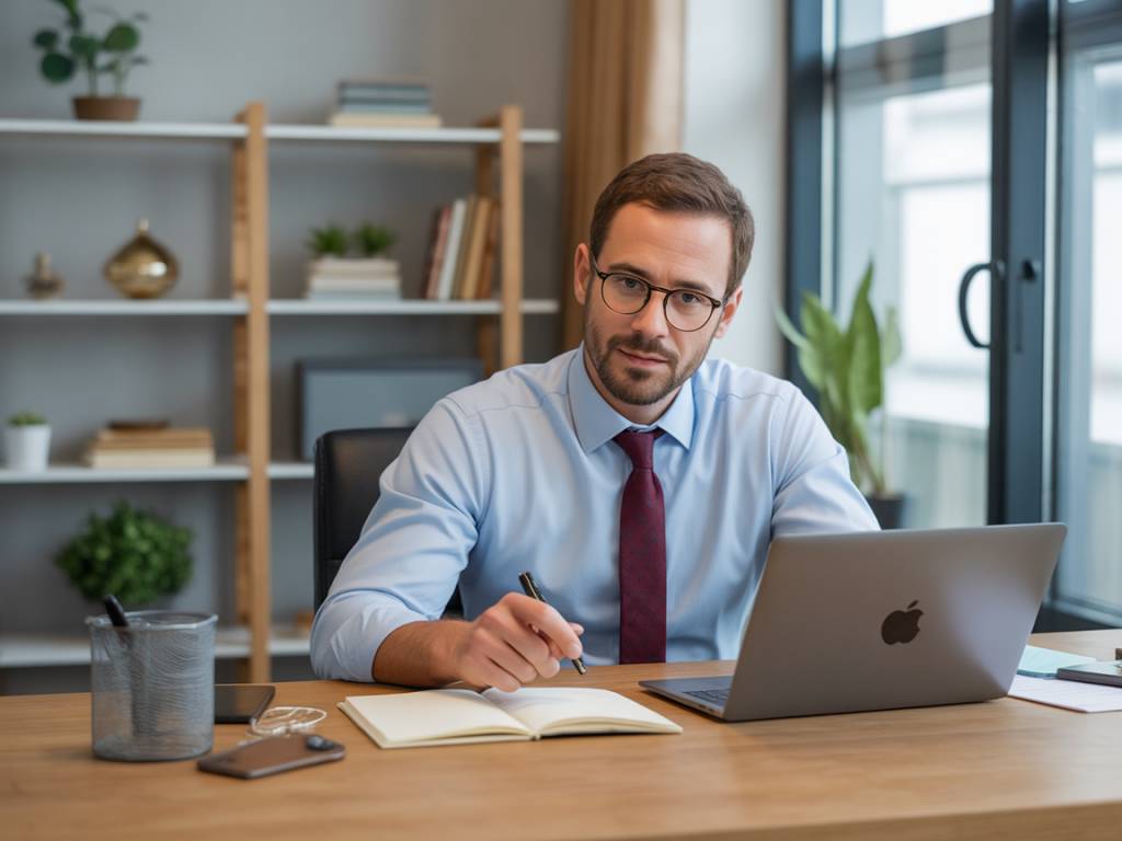 Assurance emprunteur et loi hamon : ce que dit la réglementation et comment changer de contrat facilement Assurance emprunteur et loi hamon : ce que dit la réglementation et comment changer de contrat facilement