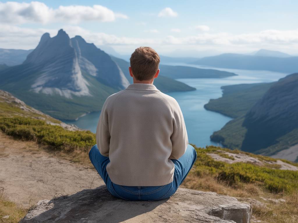Résiliation loi Chatel : comment quitter son assurance grâce à cette réglementation Résiliation loi Chatel : comment quitter son assurance grâce à cette réglementation