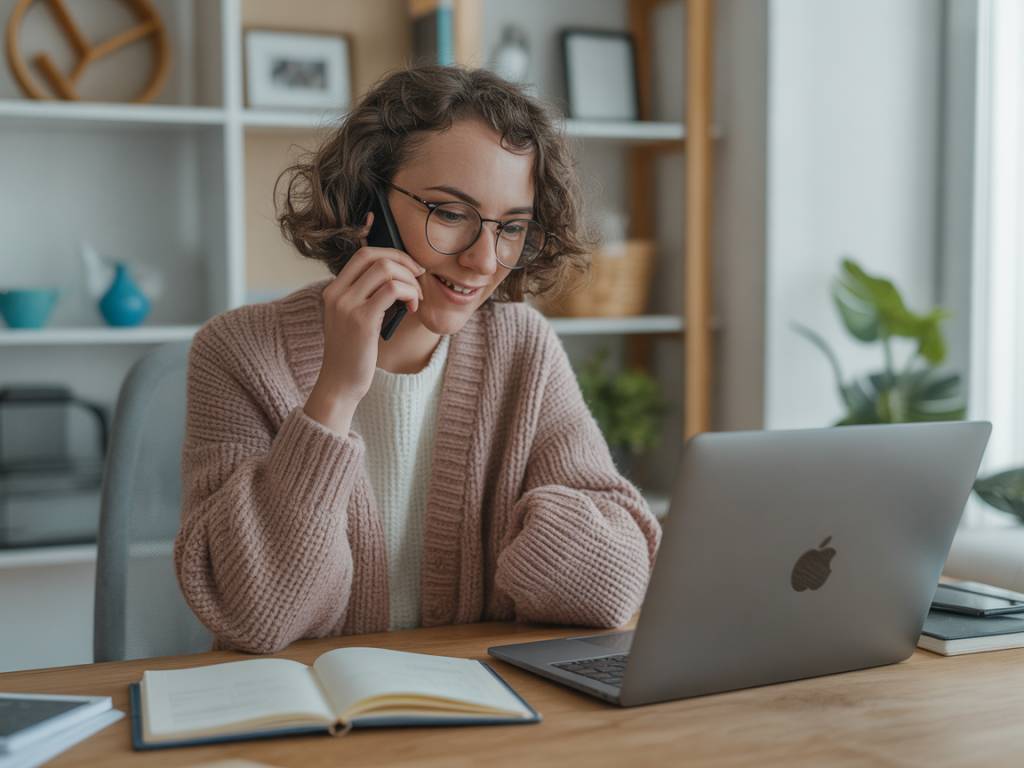 Coût assurance prêt : comment est-il calculé et quels sont les facteurs à surveiller ? Coût assurance prêt : comment est-il calculé et quels sont les facteurs à surveiller ?