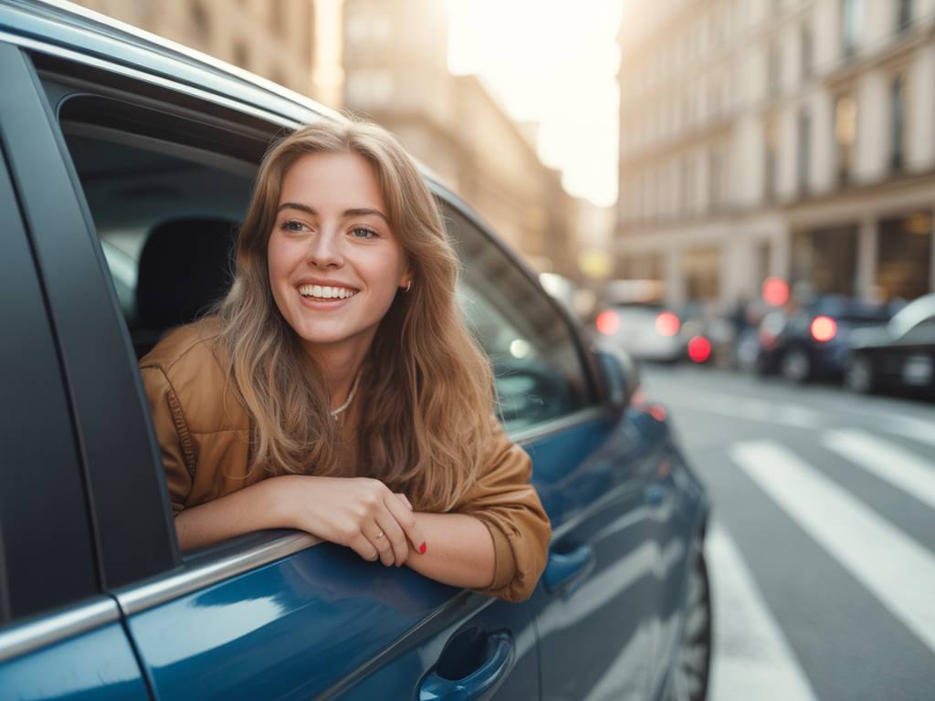 Meilleure assurance auto pour jeune conducteur : comparatif des assurances 2024 Meilleure assurance auto pour jeune conducteur : comparatif des assurances 2024