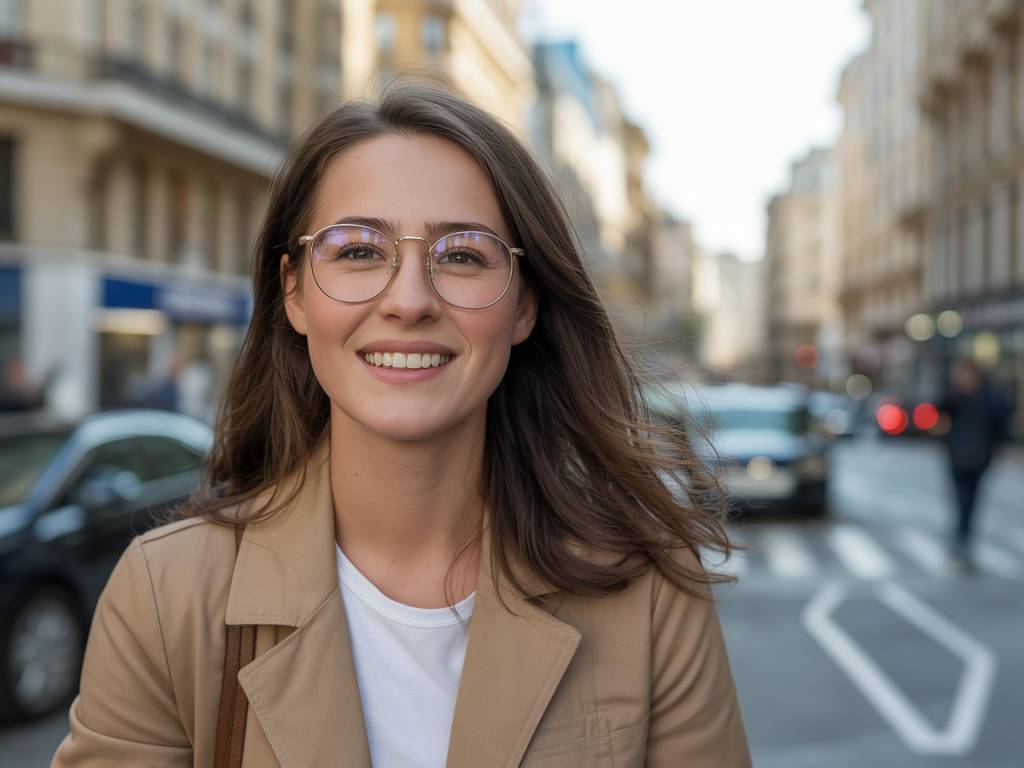 Meilleure mutuelle pour les lunettes : quelles offres optiques sont les plus avantageuses ? Meilleure mutuelle pour les lunettes : quelles offres optiques sont les plus avantageuses ?