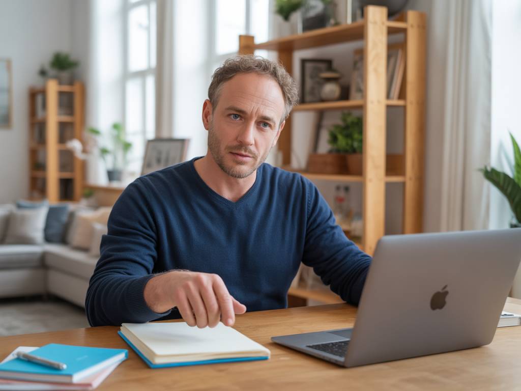 Mutuelle la mieux notée en 202 avis des assurés et critères d’évaluation Mutuelle la mieux notée en 202 avis des assurés et critères d’évaluation