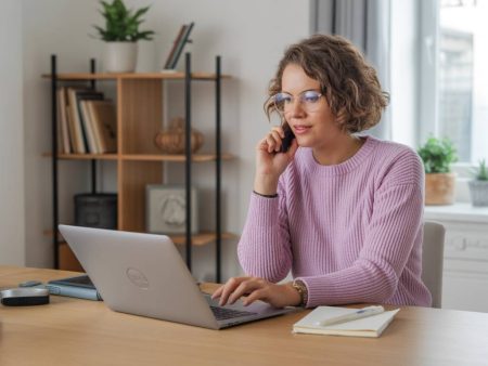 Extension de garantie électroménager : bénéfices, exclusions et conditions d’activation