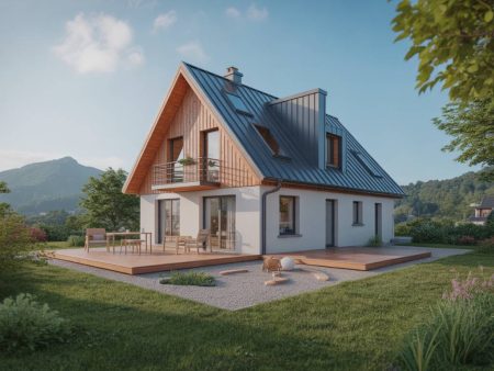 Comparatif assurances habitation 2025 : trouvez la meilleure couverture