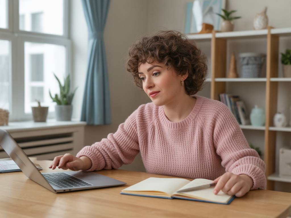 Suspension crédit congé parental : quelles démarches pour un report de mensualités Suspension crédit congé parental : quelles démarches pour un report de mensualités