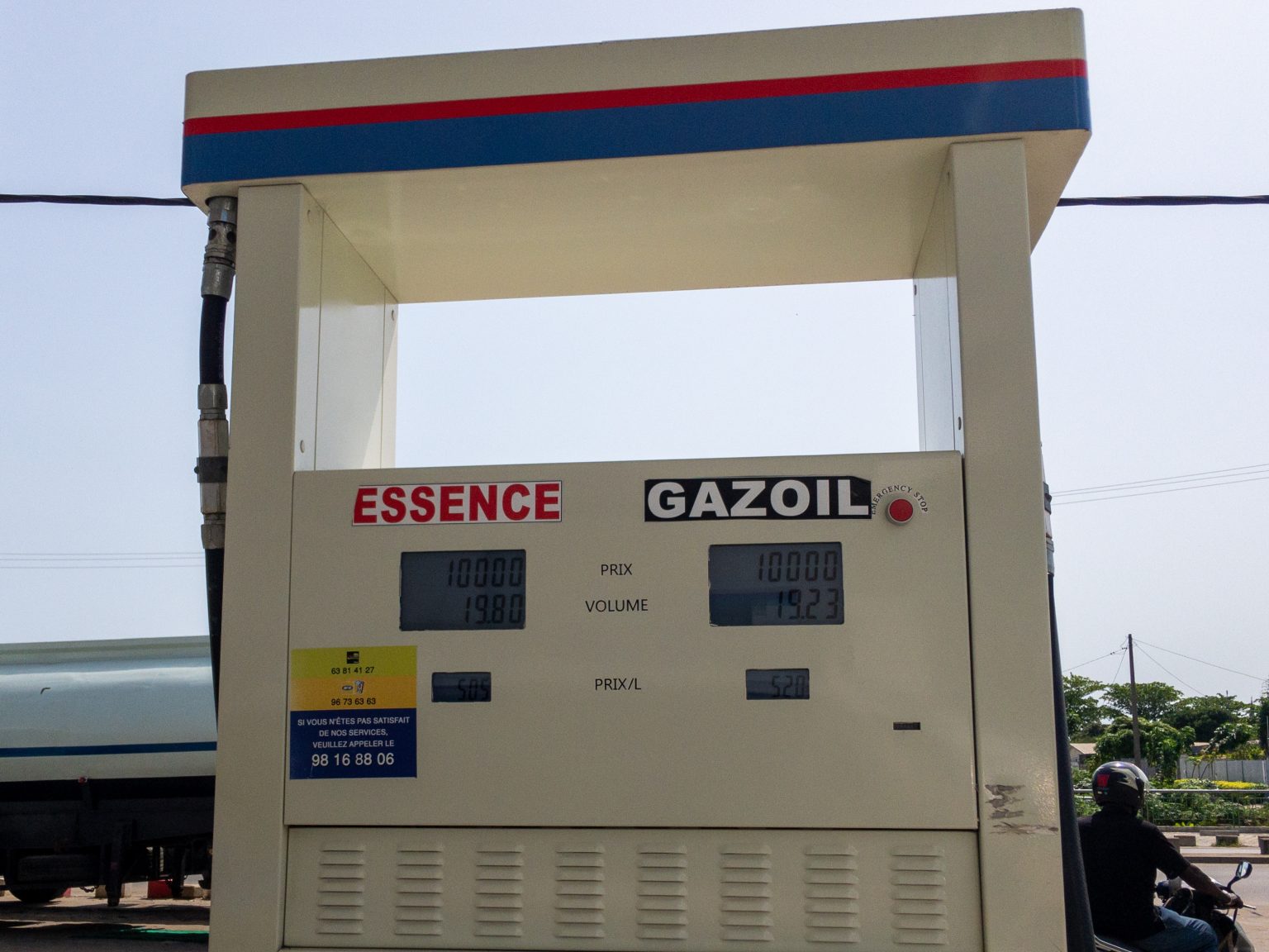 Boîtier éthanol avis : ce qu’en pensent les assureurs et les consommateurs