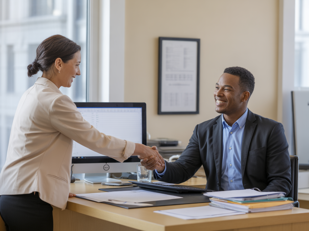 Liste des compagnies les mieux notées : fiabilité, réactivité, satisfaction client