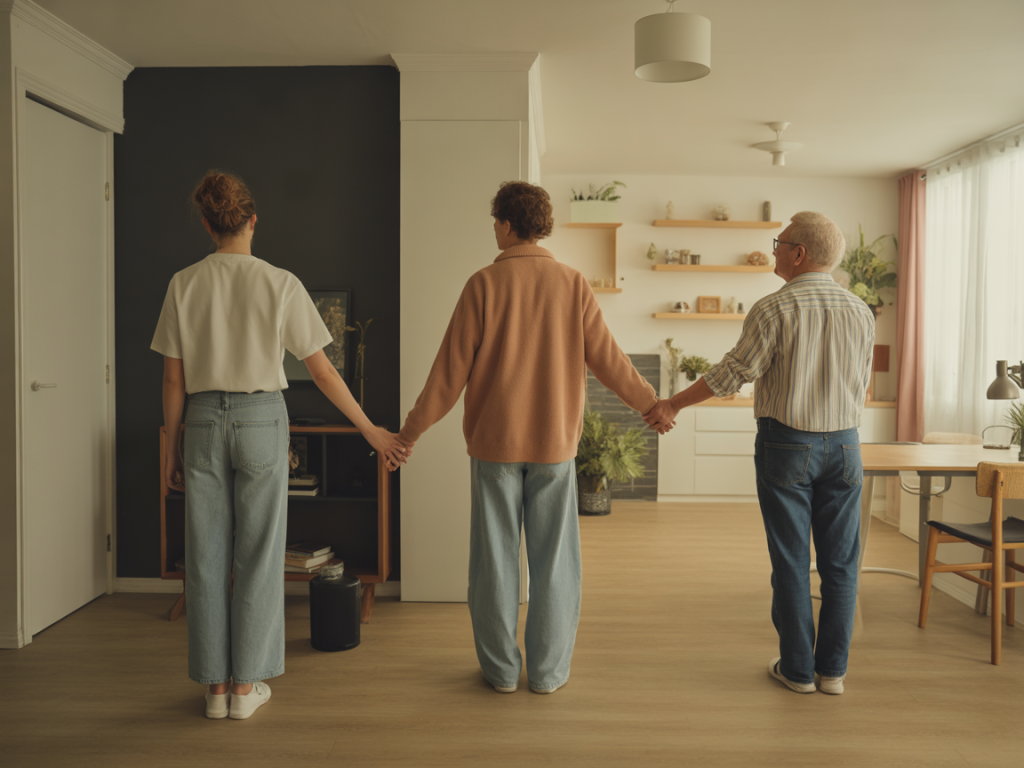 Tableau comparatif des meilleures offres en fonction des profils (locataire, propriétaire, étudiant)