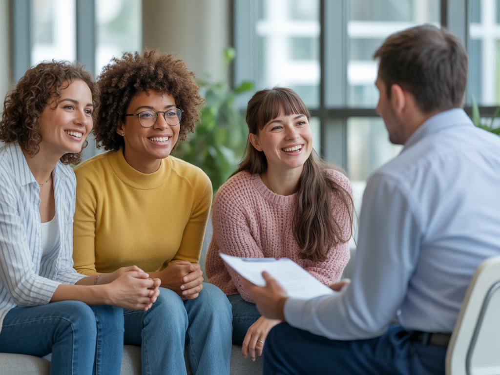 Classement des mutuelles santé les plus populaires auprès des assurés