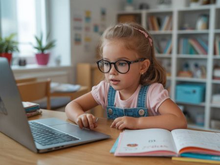 Assurance scolaire et extrascolaire : 7 situations concrètes où elle vous protège vraiment