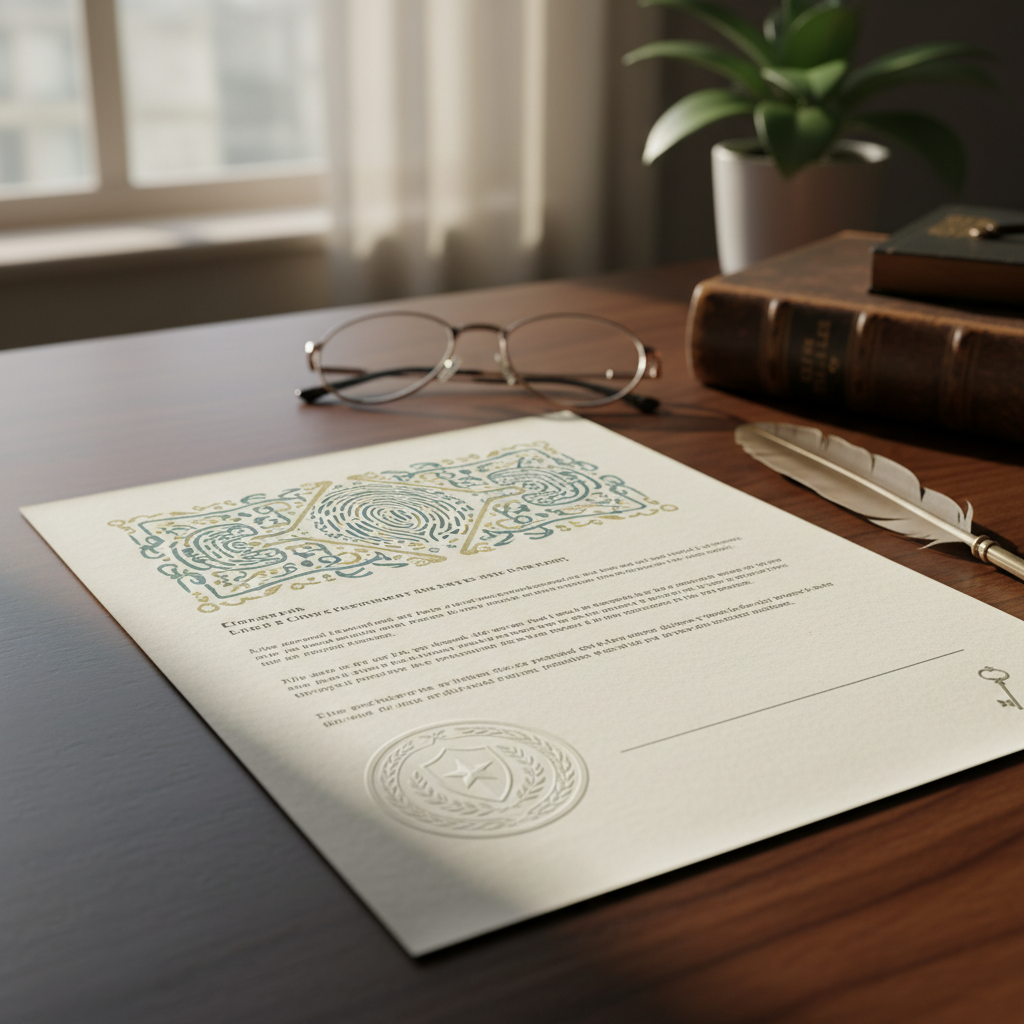 Assurance après suspension de permis pour stupéfiants : décrypter ce que les assureurs ne disent jamais Image pour assurance apres suspension de permis pour stupefiant