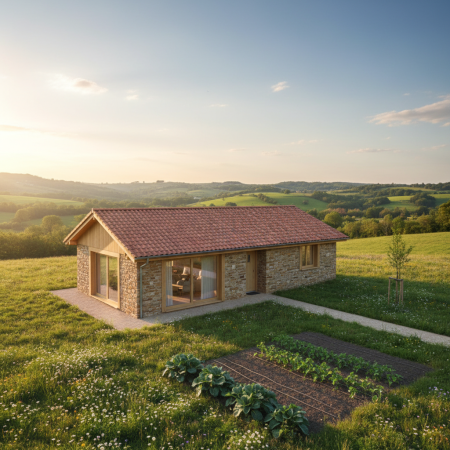 Image pour assurance habitation pas chere