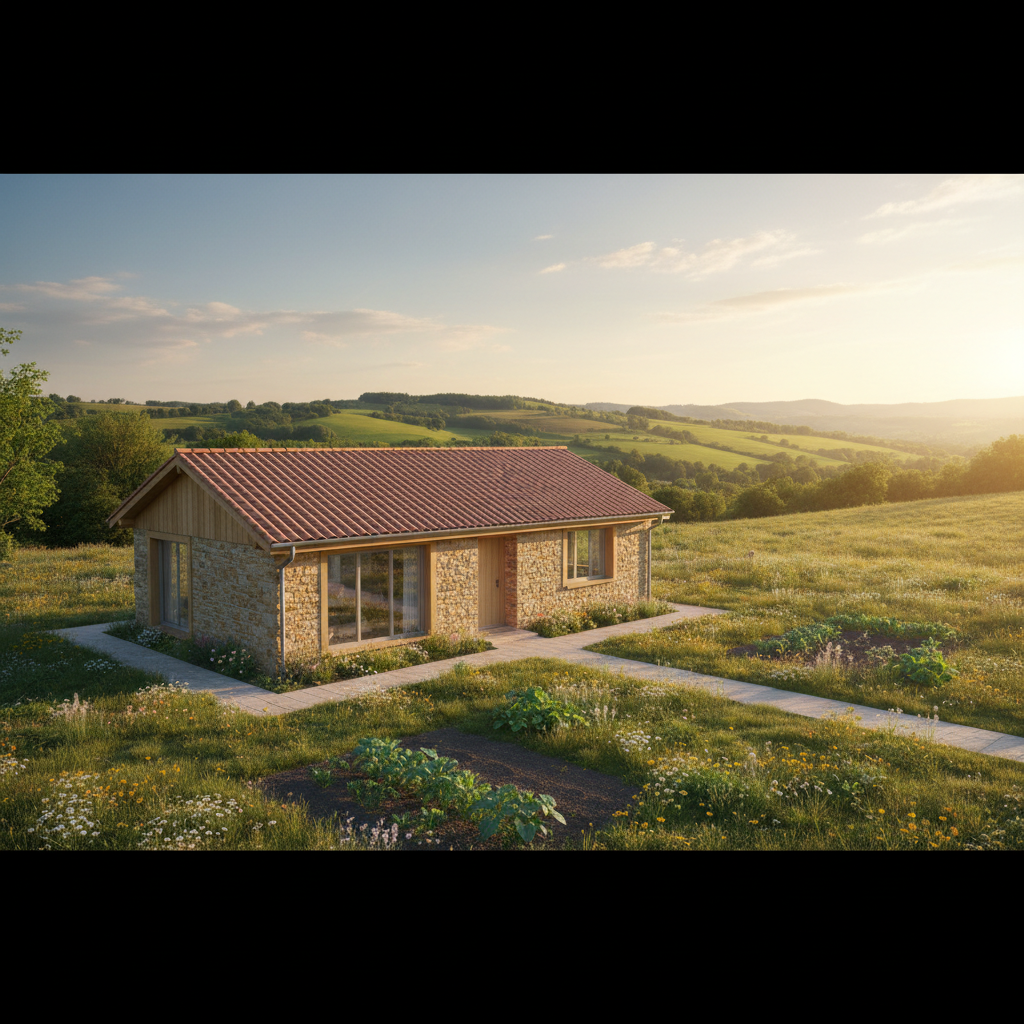 Assurance habitation pas chère : 7 erreurs de profil qui font exploser votre prime sans que vous le sachiez Image pour assurance habitation pas chere